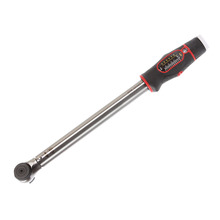 Norbar NOR13841 TTi 50 Torque Wrench 3/8in Square Drive 10-50Nm
