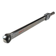 Norbar NOR14005 Model 1500 Torque Wrench 1in Drive 500-1500Nm