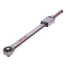 Norbar NOR14037 Model 650 Torque Wrench 3/4in Drive 130-650Nm