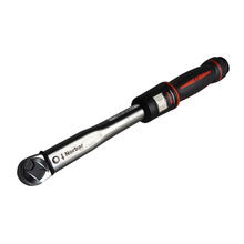Norbar NOR15012 Pro 50 Adjustable Reversible Automotive Torque Wrench 3/8in Drive 10-50Nm