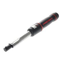 Norbar NOR15062 Pro 50 Adjustable Dual Scale Torque Handle 16mm Spigot 10-50Nm