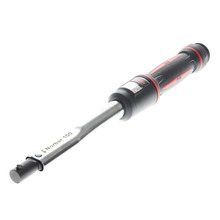Norbar NOR15063 Pro 100 Adjustable Dual Scale Torque Handle 16mm Spigot 20-100Nm
