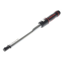Norbar NOR15064 Pro 200 Adjustable Dual Scale Torque Handle 16mm Spigot 40-200Nm
