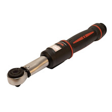 Norbar NOR15223 Pro 25 Torque Wrench 3/8in Drive 5-25Nm