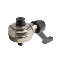 Norbar NOR17220 HT3 Torque Multiplier 1/2in - 3/4in 1300Nm