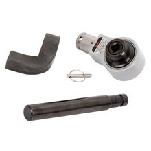 Norbar NOR180260 HT3-1000 HandTorque­&reg; Multiplier 1000Nm