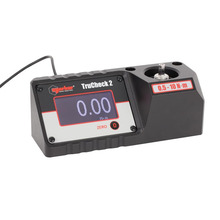 Norbar NOR43516 TruCheck&trade; 2 Torque Wrench Checker 0.5-10Nm