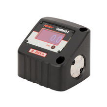 Norbar NOR43524 TruCheck&trade;2  1/2in Square Drive 10-350Nm