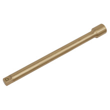Sealey NS064 Premier Non-Sparking Extension Bar 1/2