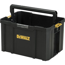 DeWalt DWST1-71228 TSTAK Tote