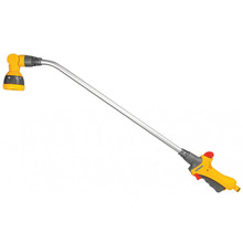 Hozelock HOZE 2697 LANCE SPRAY PLUS 90