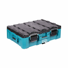 Makita P-91017 MakTrak LARGE TOOLBOX