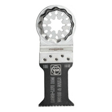 Fein E-Cut Long-Life Saw Blade 160 Single