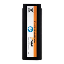 Paslode IMPULSE BATTERY CELL NI-MH FOR IM350,IM45,IM65,IM50