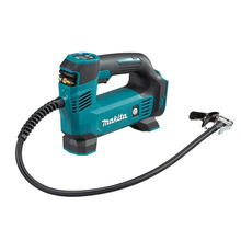Makita DMP180Z 18V LXT Tyre Inflator Pump Bare Unit