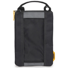 Toughbuilt 3 Pack - Fastener Bags