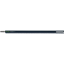 Festool Saw blade DSB 240/G