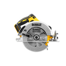 DeWalt DCS570N 18V 184mm XR BL Circular Saw Bare Unit