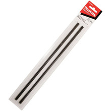 Makita 793346-8 HSS 306 Planer Blade for 2012NB 2pk