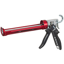 TAJIMA CONVOY 26 SUPER HEAVY DUTY CAULK GUN TUBE SIZE 310ML