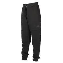 OX OX-W550804 Joggers (Black)