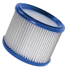 Makita P-70219 filter cartridge