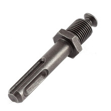 DeWalt ADAPTOR CHUCK SDS