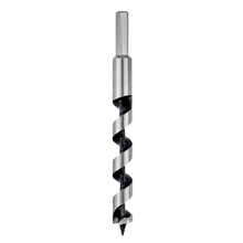 DeWalt BIT AUGER 16X200/100