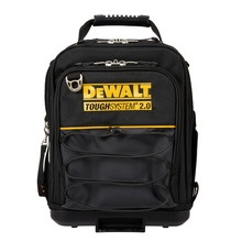 DeWalt DWST83524-1 Half Width Toughsystem 2.0 Tool Bag