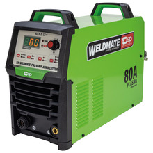 SIP WELDMATE PRO 80A Inverter Plasma Cutter - 05689