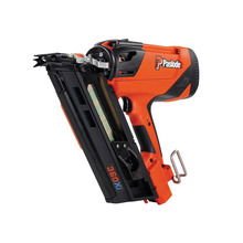 360Xi Framing Nailer 7.4V 1 x 2.1Ah Li-ion