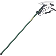 Bulldog BD811YB96 Premier Tree Lopper with Extending Handle 