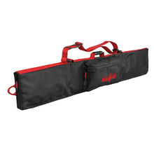 Mafell 1.6m Rail Bag TZ-FST1600