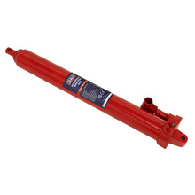 Sealey PH5.10 Hydraulic Ram for PH5