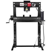 SIP 45 TON Shop Floor Press - 03691
