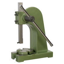 Arbor Press 3 Tonne
