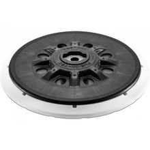 Festool Sanding pad ST-STF D150/MJ2-M8-W-HT