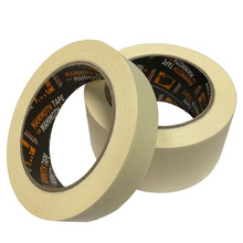 Everbuild GP Masking Tape 25mm x 50m - 467447