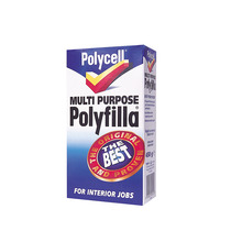 Multipurpose Polyfilla Powder 450g