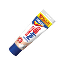 Multipurpose Quick Drying Polyfilla 330g + 10% Extra