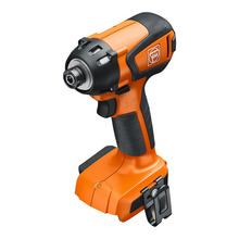 Fein 18V Impact Wrench/Driver