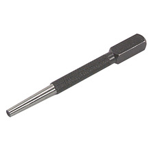 Priory 66 Nail Punch 1/16in