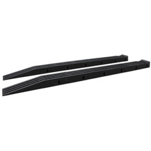 Sealey Modular Car Ramp 4 Tonne