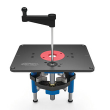 Kreg Precision Router Table Lift