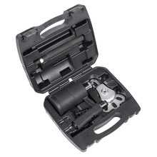 Pneumatic Hub Puller Set