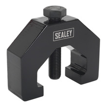 Sealey PS970 Steering Drop Arm Puller for Land Rover Defender 90/110/130