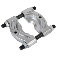 Sealey PS988 Bearing Separator 75-105mm