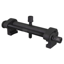 Sealey PS999 Ribbed Auxiliary Drive Belt Pulley Puller