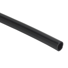 Sealey PT8100 John Guest&reg; Polyethylene Tubing 8mm x 100m - Black