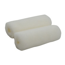 Jumbo Mini White Dove™ Sleeve 114 x 19mm (4.1/2 x 3/4in) (Pack 2)